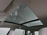 2021 Atlas Thumbnail 31