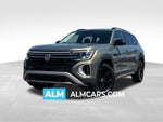 2024 Atlas Thumbnail 1