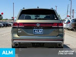 2024 Atlas Thumbnail 5