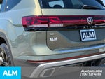 2024 Atlas Thumbnail 6