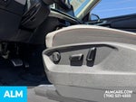 2024 Atlas Thumbnail 16