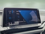 2024 Atlas Thumbnail 11