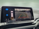 2024 Atlas Thumbnail 26