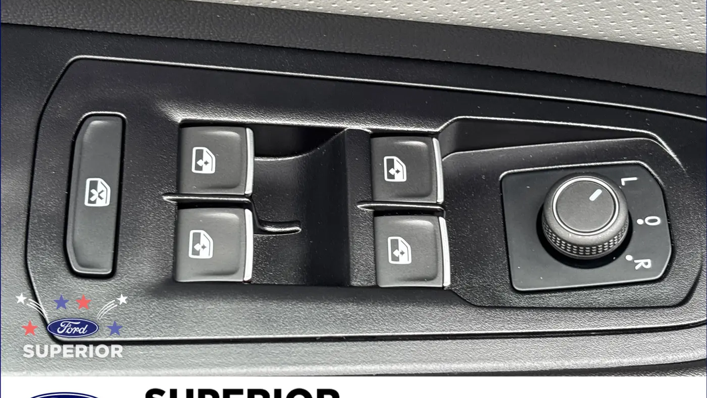 2025 Volkswagen Atlas Peak Edition 4Motion
