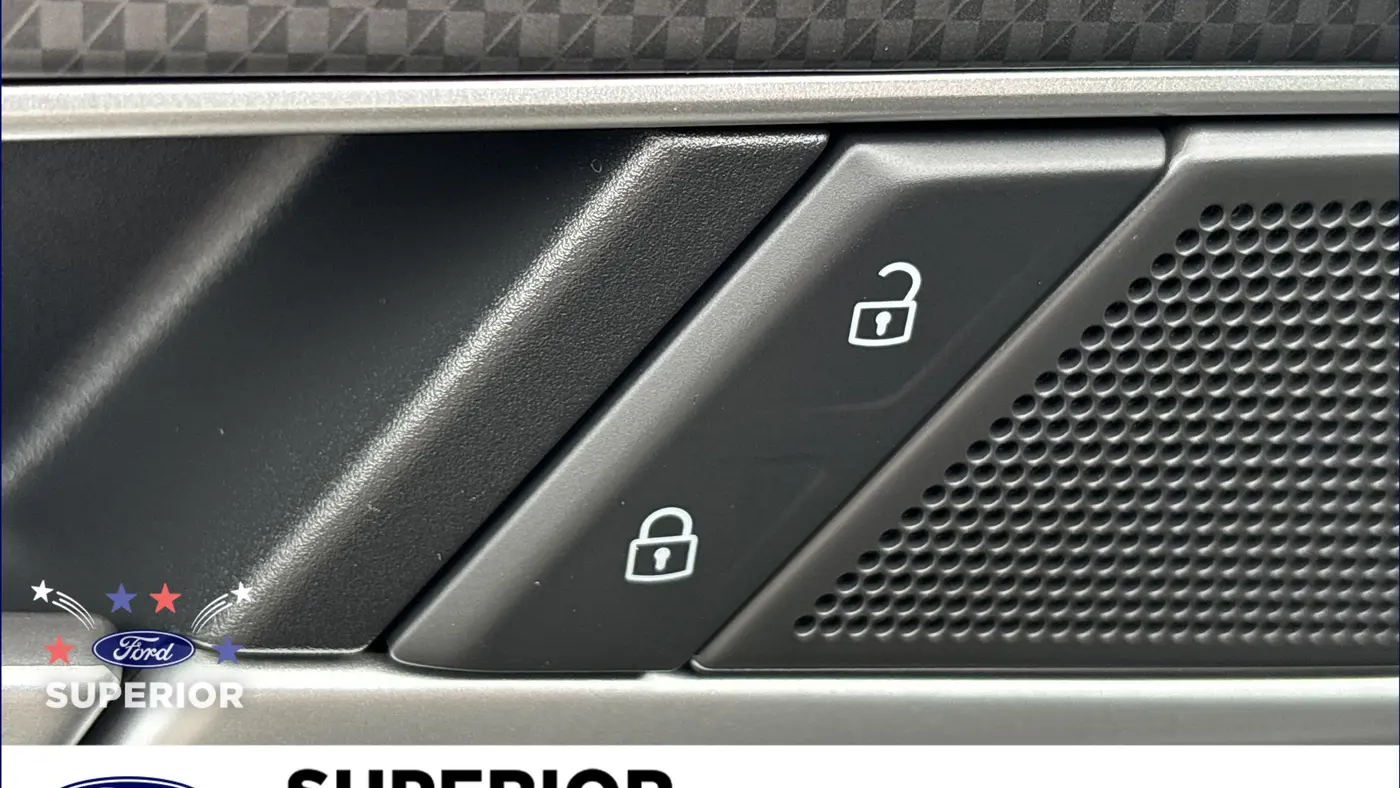 2025 Volkswagen Atlas Peak Edition 4Motion