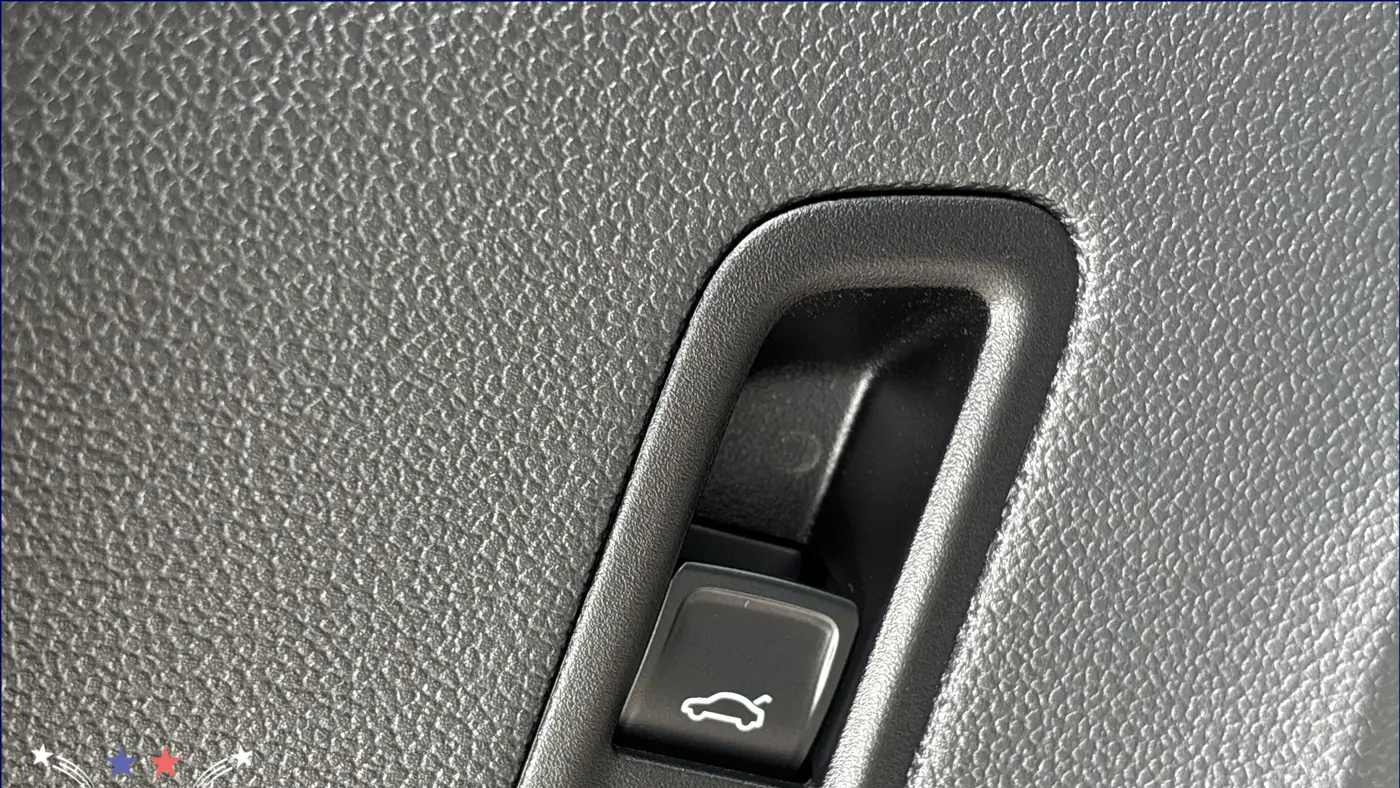2025 Volkswagen Atlas Peak Edition 4Motion