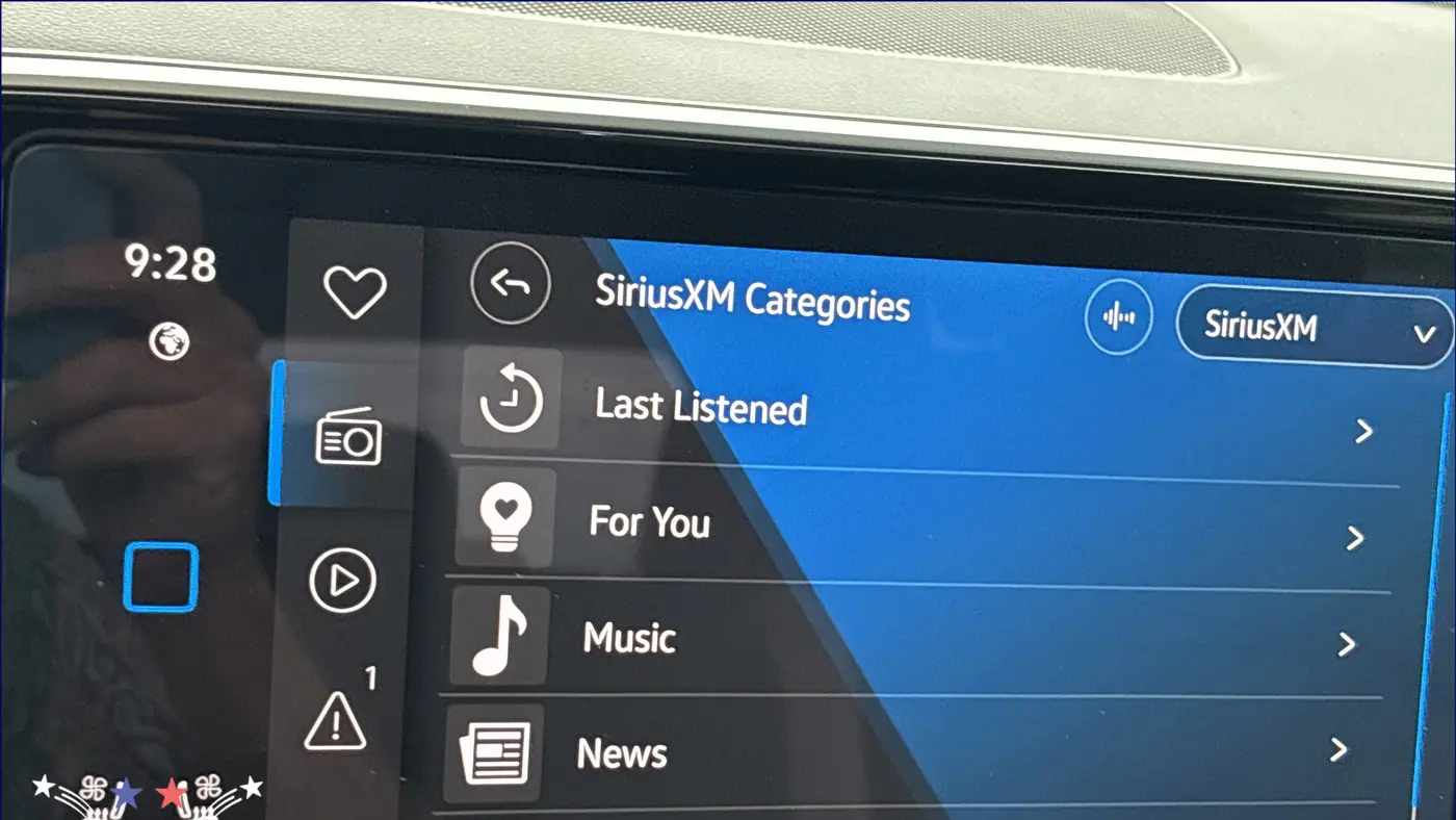 2025 Volkswagen Atlas Peak Edition 4Motion