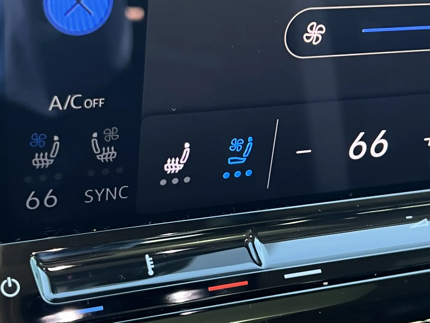 2024 Volkswagen Atlas - $32,370