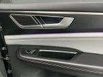 2024 Atlas Thumbnail 23