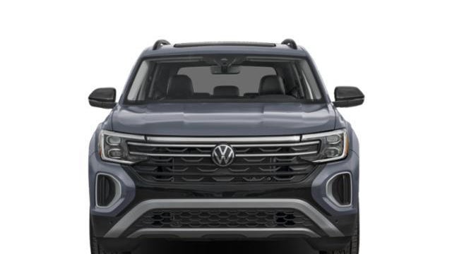 2024 Volkswagen Atlas Peak Edition SE 4Motion