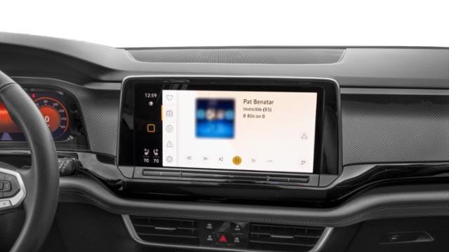 2024 Volkswagen Atlas Peak Edition SE 4Motion