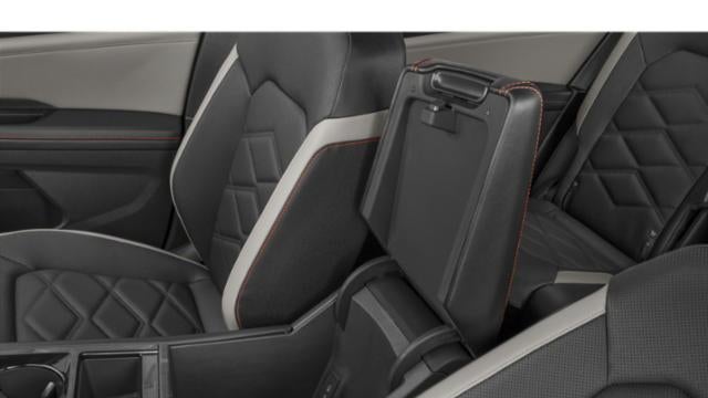 2024 Volkswagen Atlas Peak Edition SE 4Motion