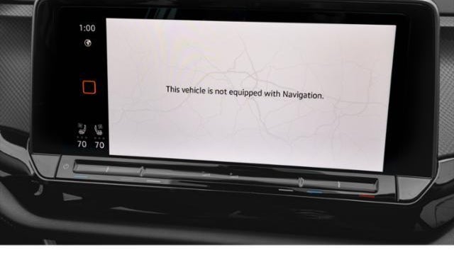 2024 Volkswagen Atlas Peak Edition SE 4Motion