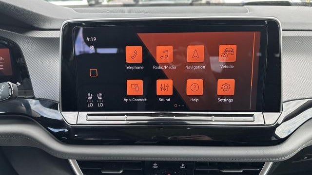 2024 Volkswagen Atlas Peak Edition SE 4Motion