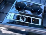 2024 Atlas Thumbnail 16