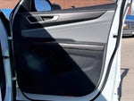 2024 Atlas Thumbnail 22