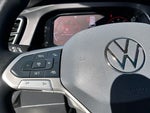 2024 Atlas Thumbnail 23