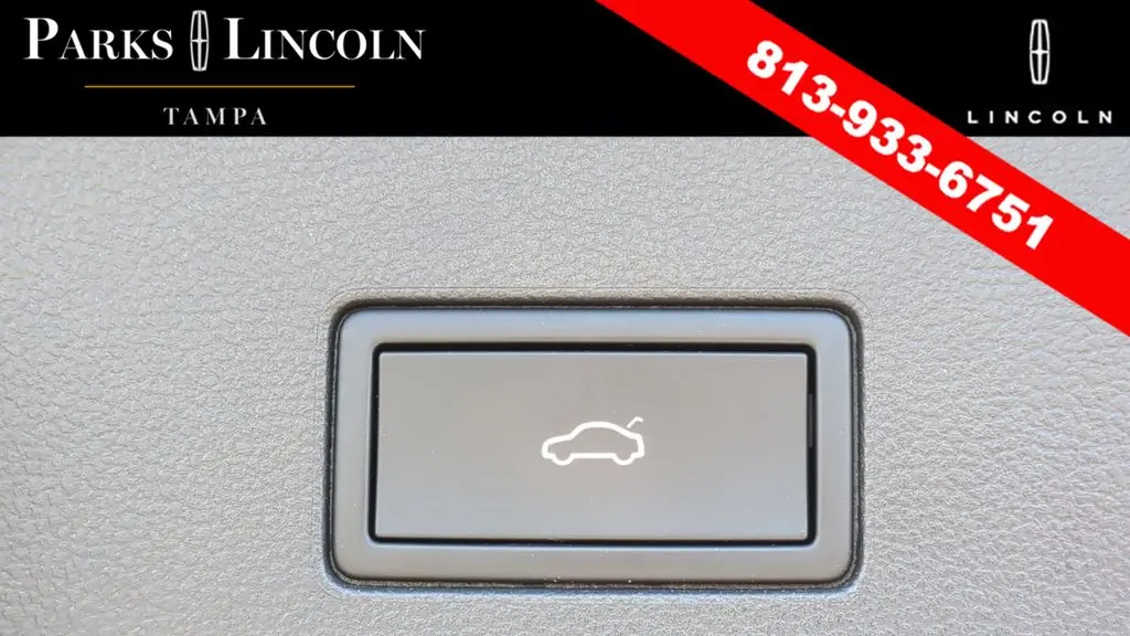 2025 Volkswagen Atlas Peak Edition 4Motion