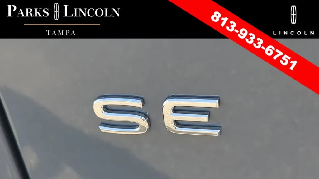 2025 Volkswagen Atlas Peak Edition 4Motion