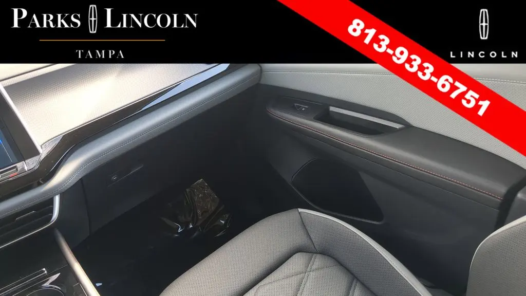 2025 Volkswagen Atlas Peak Edition 4Motion