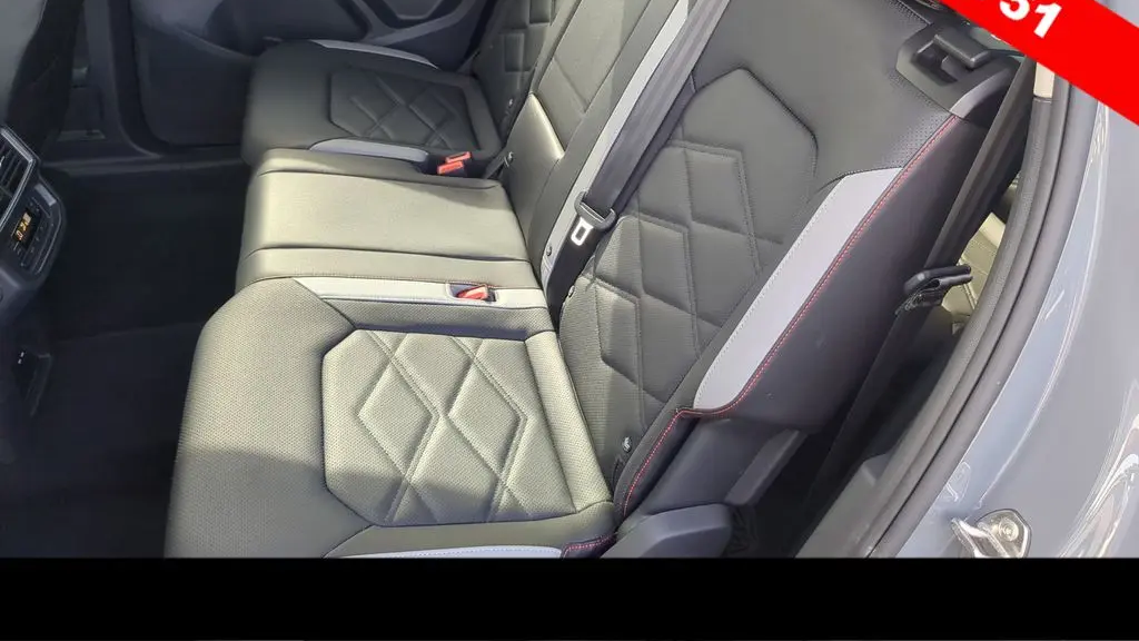 2025 Volkswagen Atlas Peak Edition 4Motion