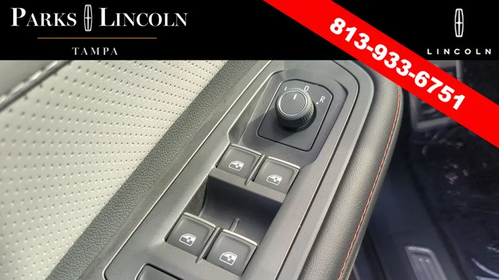 2025 Volkswagen Atlas Peak Edition 4Motion