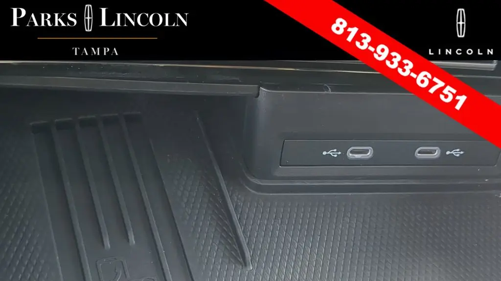 2025 Volkswagen Atlas Peak Edition 4Motion