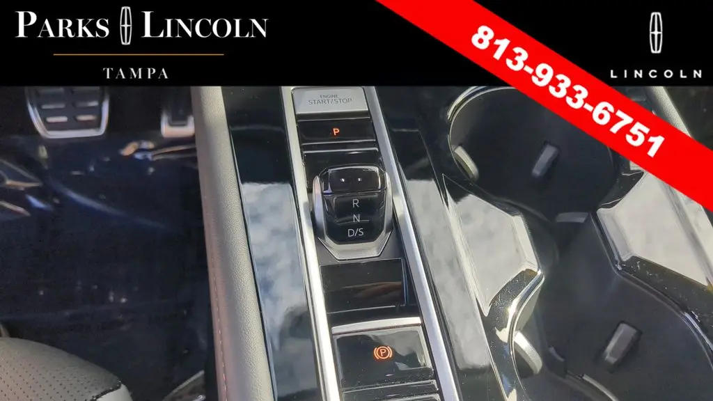 2025 Volkswagen Atlas Peak Edition 4Motion