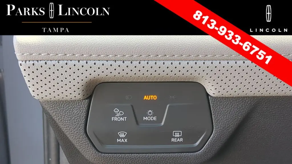 2025 Volkswagen Atlas Peak Edition 4Motion