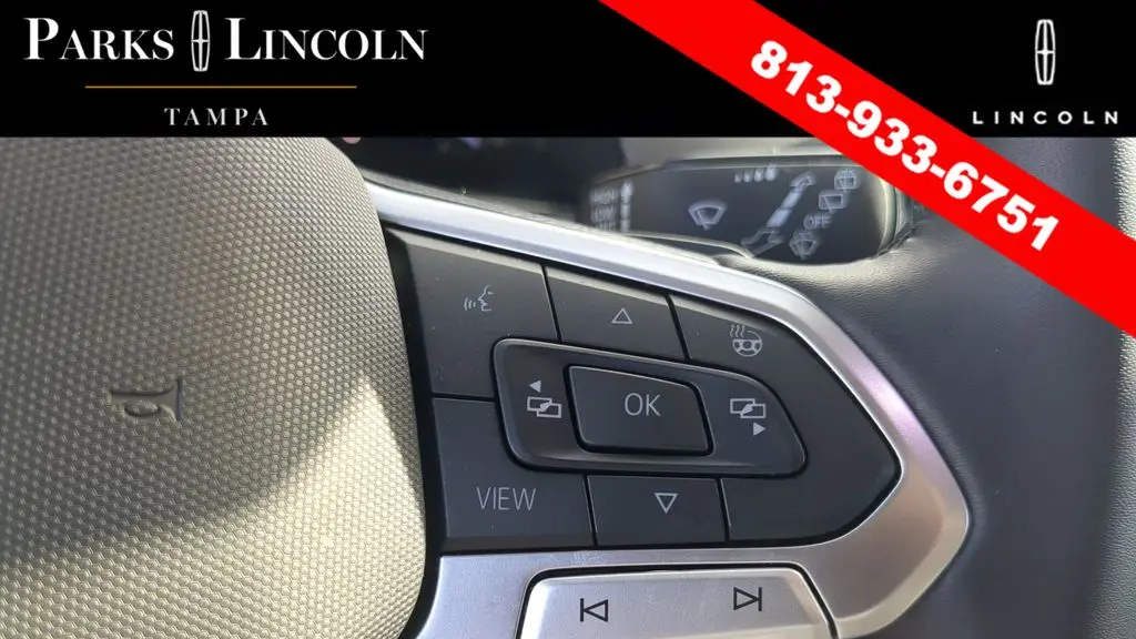 2025 Volkswagen Atlas Peak Edition 4Motion