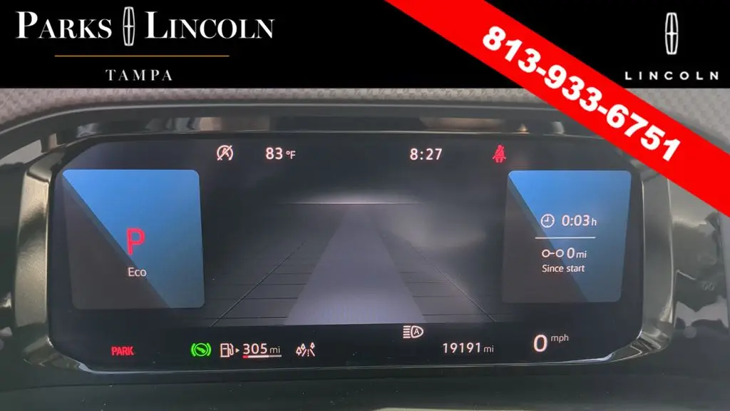 2025 Volkswagen Atlas Peak Edition 4Motion