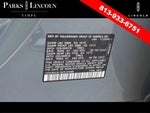 2025 Atlas Thumbnail 37