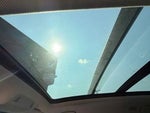 2024 Atlas Thumbnail 6