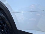 2024 Atlas Thumbnail 10