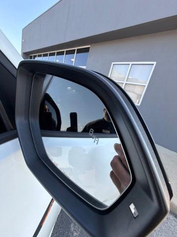 2024 Volkswagen Atlas - $34,519
