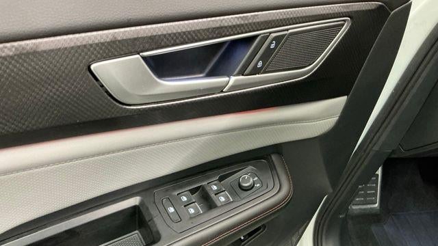 2024 Volkswagen Atlas Peak Edition SE 4Motion