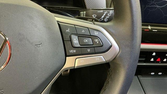 2024 Volkswagen Atlas Peak Edition SE 4Motion
