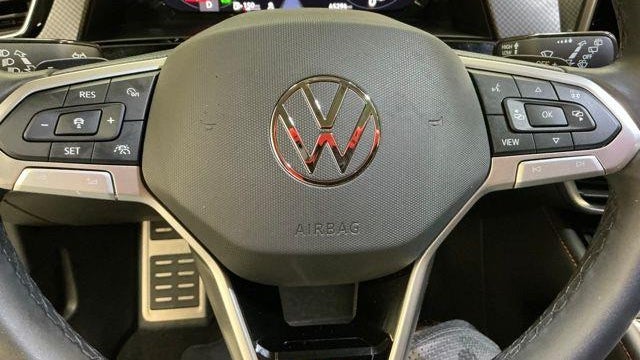 2024 Volkswagen Atlas Peak Edition SE 4Motion