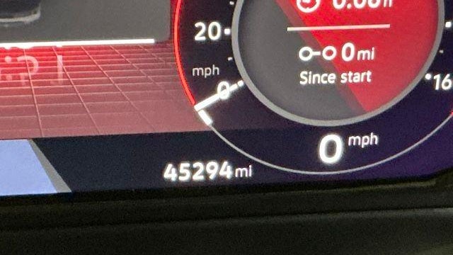 2024 Volkswagen Atlas Peak Edition SE 4Motion