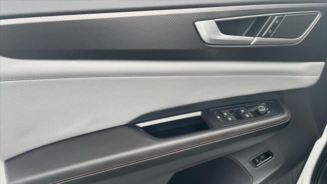 2025 Volkswagen Atlas Peak Edition 4Motion