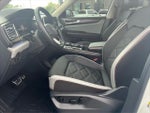2025 Atlas Thumbnail 16