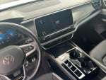 2025 Atlas Thumbnail 28