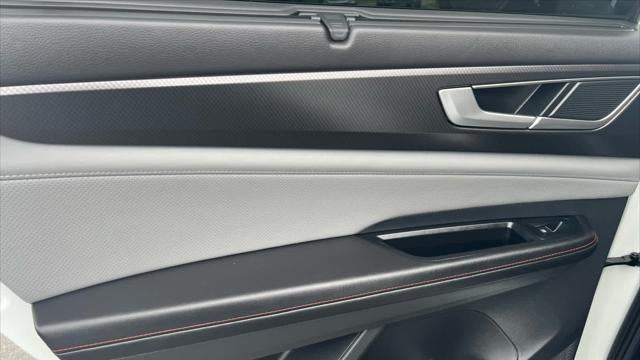 2025 Volkswagen Atlas Peak Edition 4Motion