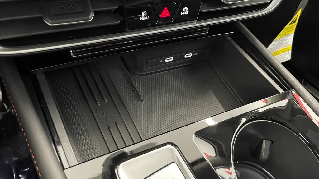 2025 Volkswagen Atlas Peak Edition 4Motion