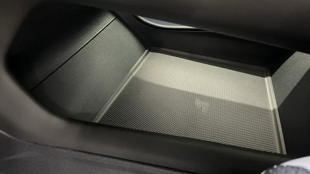 2025 Volkswagen Atlas Peak Edition 4Motion