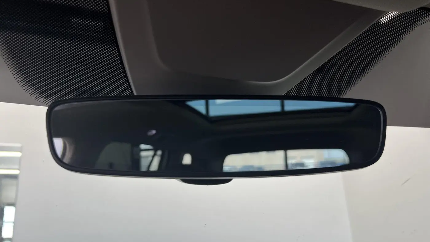 2025 Volkswagen Atlas Peak Edition 4Motion