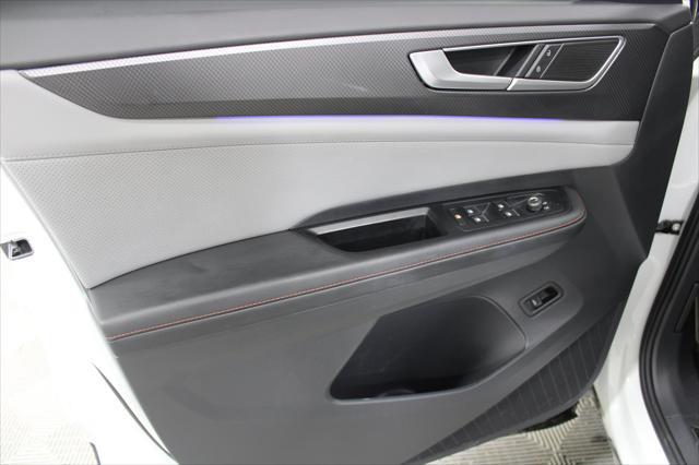2025 Volkswagen Atlas - $36,489