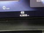 2025 Atlas Thumbnail 12