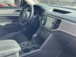 2018 Atlas Thumbnail 9