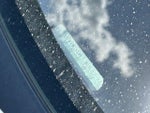 2018 Atlas Thumbnail 13